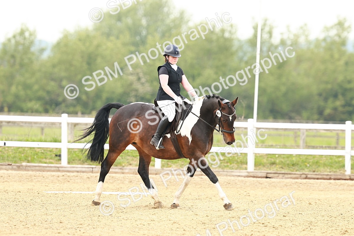 SBM_000423 - Class 3 - Prelim 4