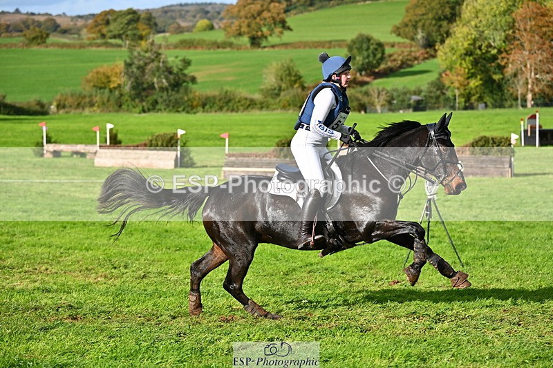 251025A-143846-20879 - G-519-Amy.Miller