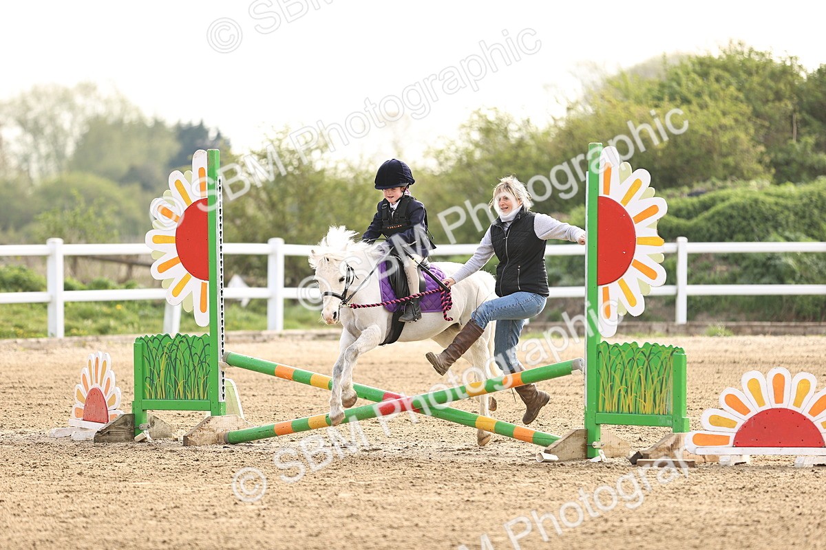 SBM_002990 - Class 1 - 40cm