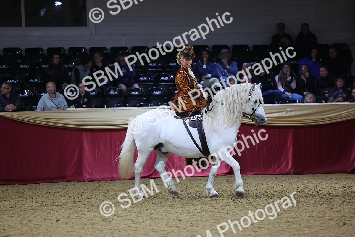 0B8A4816 - Class T Champion of Champions