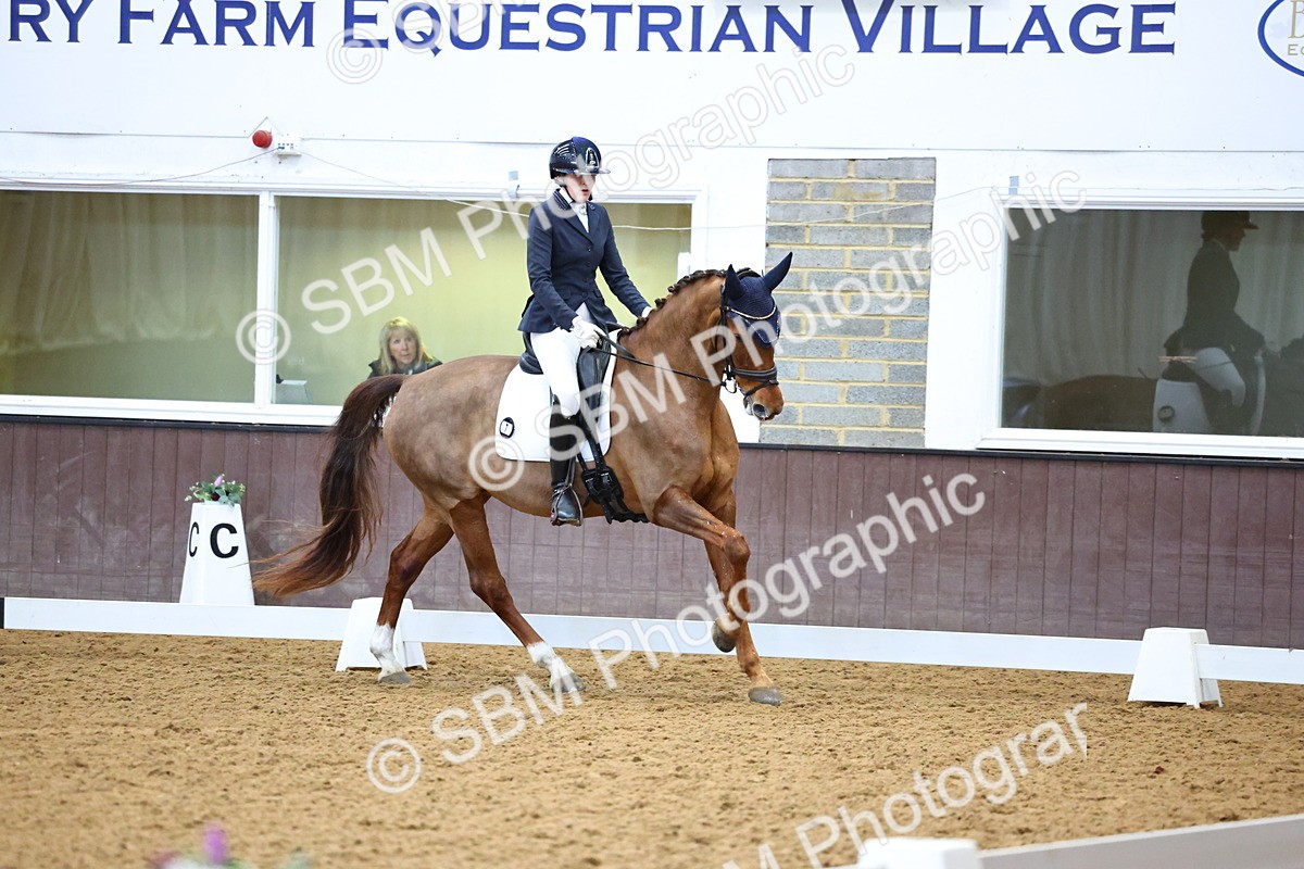 026A2036 - Class 9-12-15 - Ele Med Adv  FSM