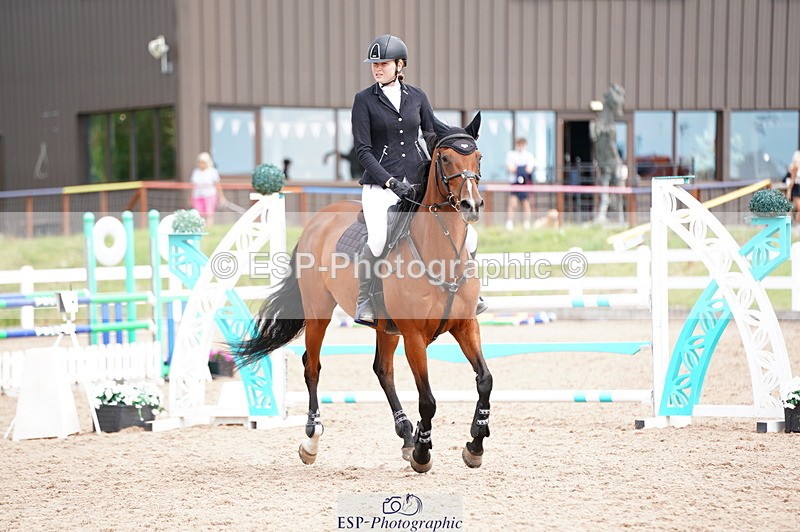 240804A-121524-10769 - Cls 51 1.05m Amateur Qualifier