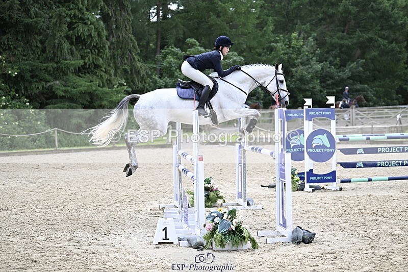250525A-144017-17932 - C-218-Zoe.Davies-SHUTTERFLY.BLUE