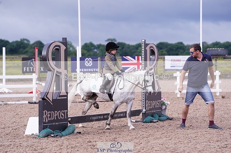 250706-083650-00024 - Cls 01 30 - 40cm 08-30 to 09-30