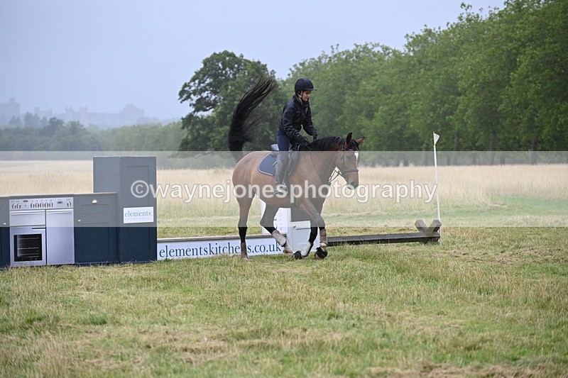 WJ6_0207 - Time at Kitchen Jump 11:07 to 11:33