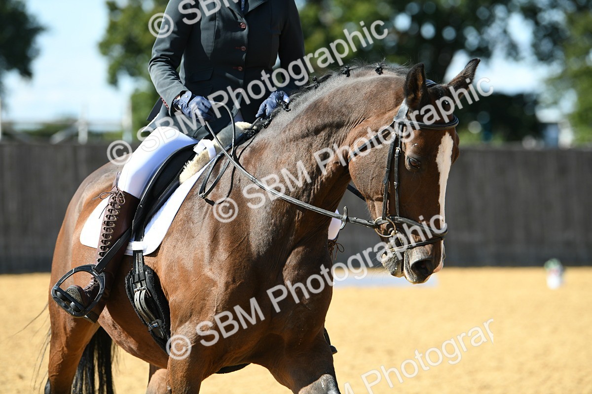 SBM_24934 - D13 - Grand Tour Championship - Prelim 12