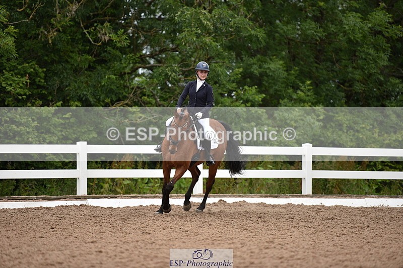 240623A-111834-17082 - Cls 47 BD Novice 22