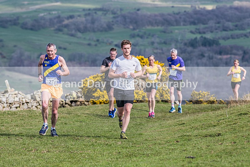 Isel Cross-167 - Isle Cross Race Saturday 8th April 2023