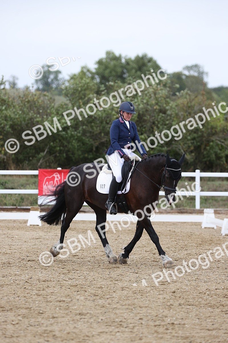 SBM_004356 - Class 9 - Novice 3 Champs