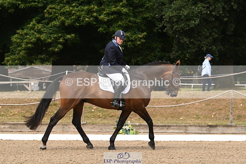 250719A-102349-03361 - 006-Karen.Hawkes-Bantine.Mullin