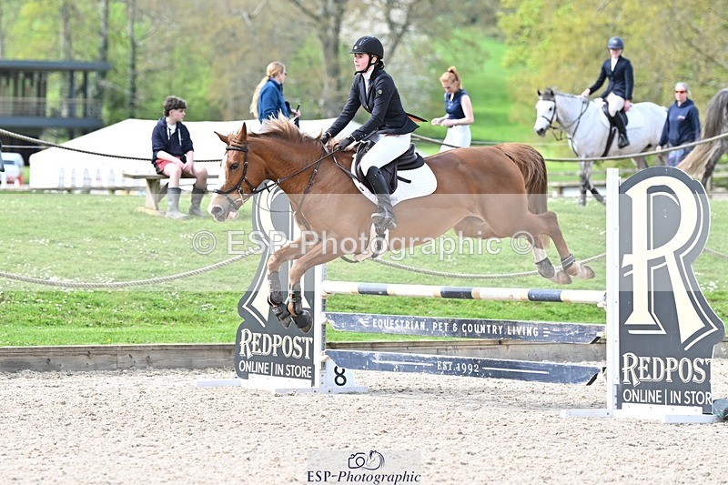 240413-151337-01756 - Cls 7+8 90cm 3pm to End