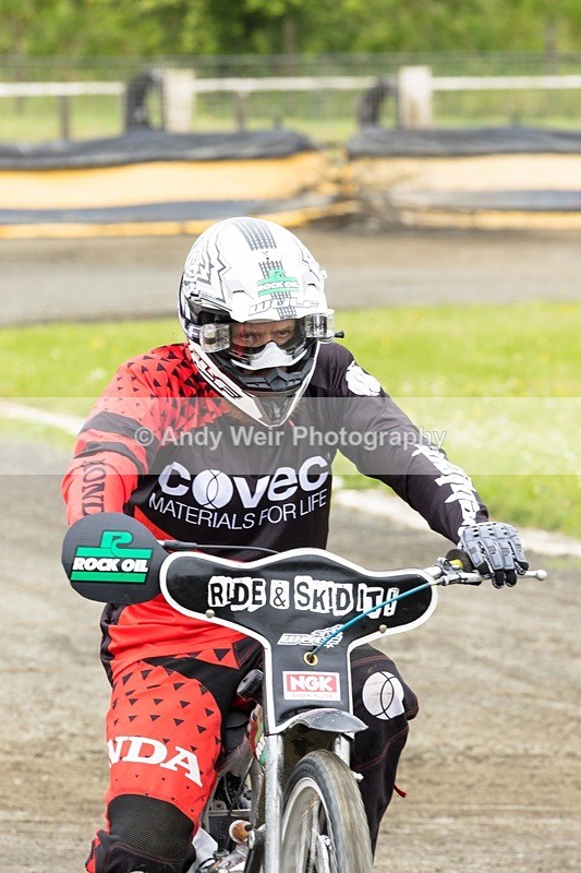 170715-Ride  Skid It 0718 - Ride & Skid It - 15 Jul 17