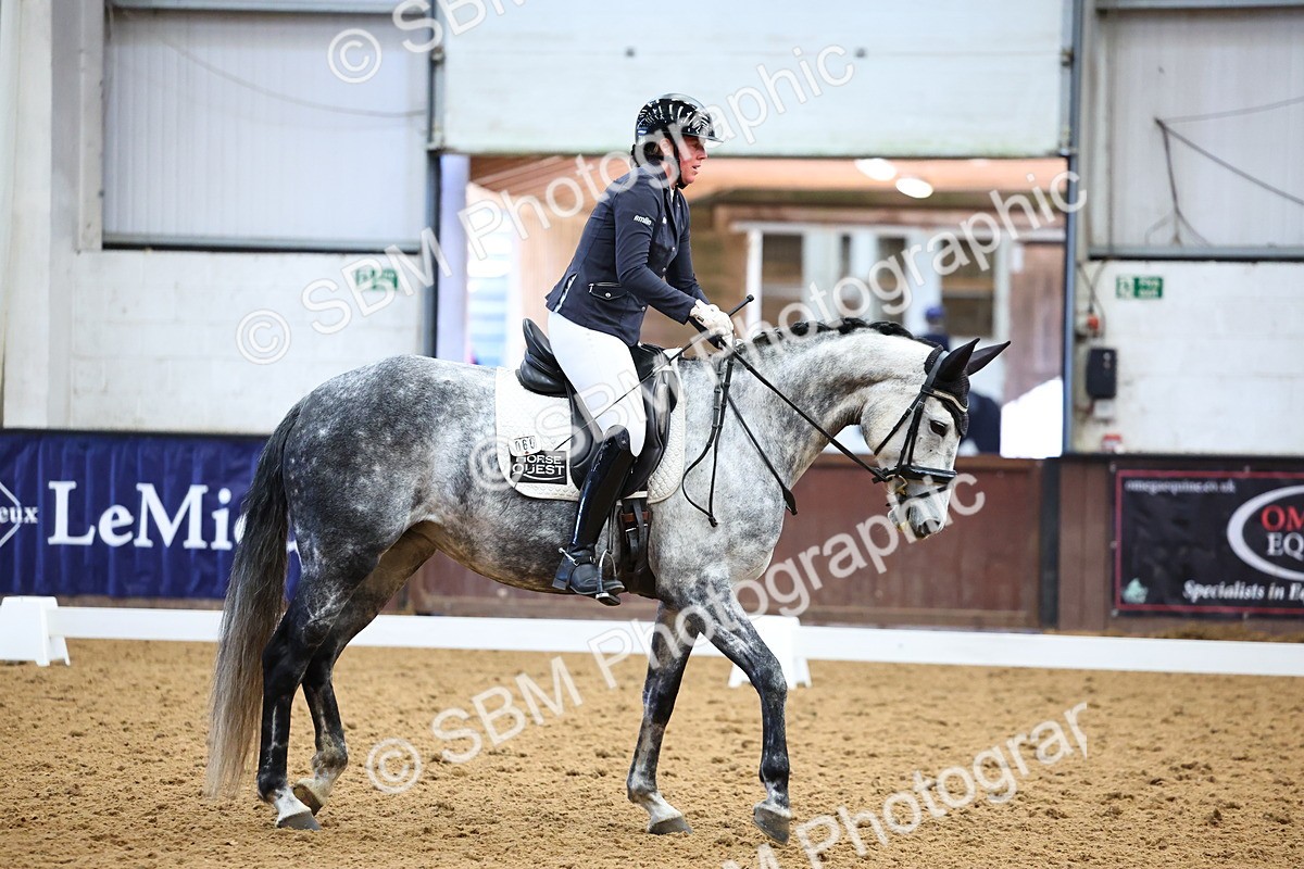 SBM_004538 - Class 24 - AM5