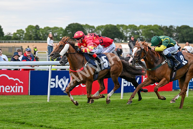 210725-Race 5-Inspiring Speeches-7880 - Race 5