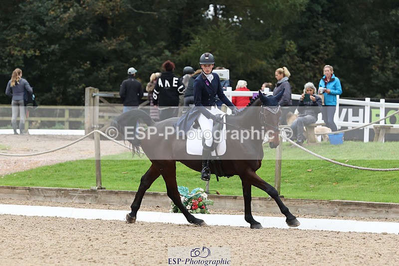 241024-140412-03772 - 158-Harriet.Beeby.Wynn-SHANNONDALE.COURAGE