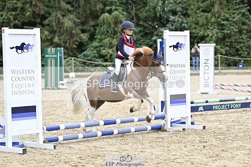 250820A-094806-01840 - Round 1, 9am to 10am Break