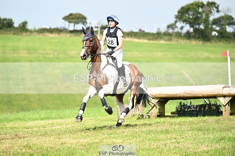 240831A-132434-02870 - 028-Amber.Williams-COSMIC.MIKADO