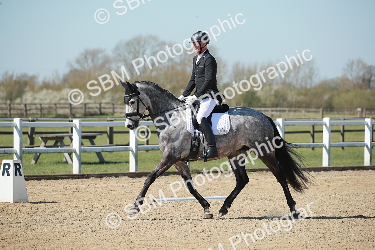 SJ3_0657 - Class 4 - N4