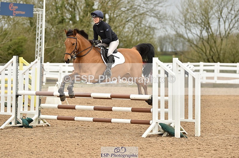 240403A-103904-00040 - Cls 1 British Novice and 90cm Open