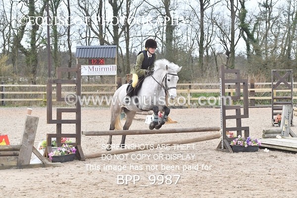 BPP_9987 - 60CM