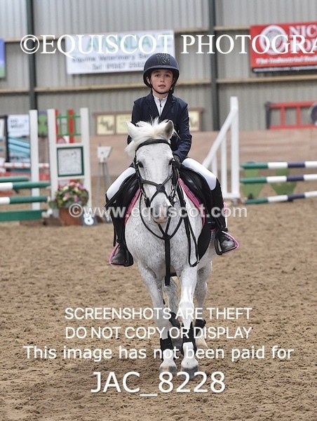 JAC_8228 - CLASS 6 INTERMEDIATE 70CM