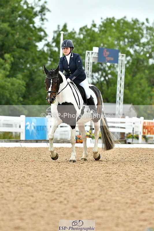 230702A-114821-08795 - Cls 26 Novice 37A