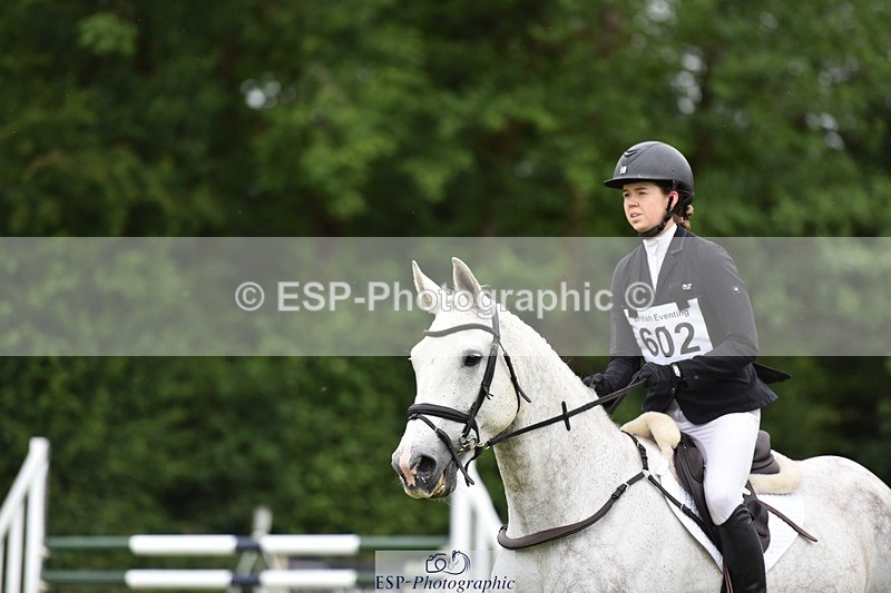 140103-023748-07394 - BE Novice SJ