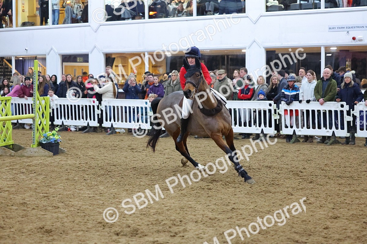 SBM_004736 - Bareback Challenge Camera 1