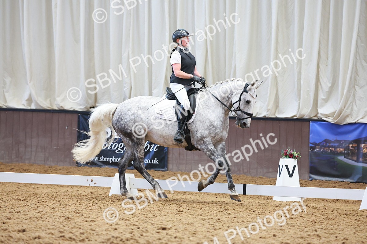 SBM_009152 - Prelim 5 - 8.30-9.47