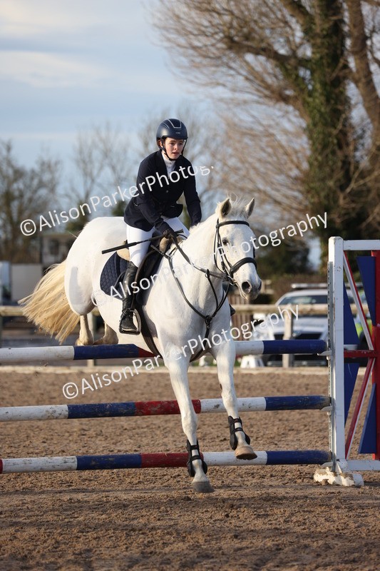 20251214-1718 - Class 6 - 1.05m