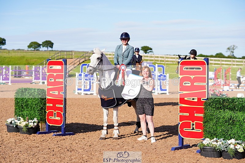 240629A-183710-08900 - Cls 11 Pony Showjumper of the Year