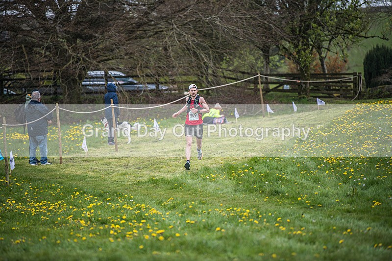3 Peaks-1263 - The 3 Peaks Race Saturday 27th April 2024