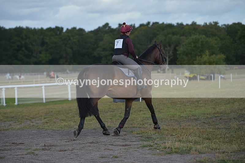 NGP_0728 - XC Time 10:02 to 10:21