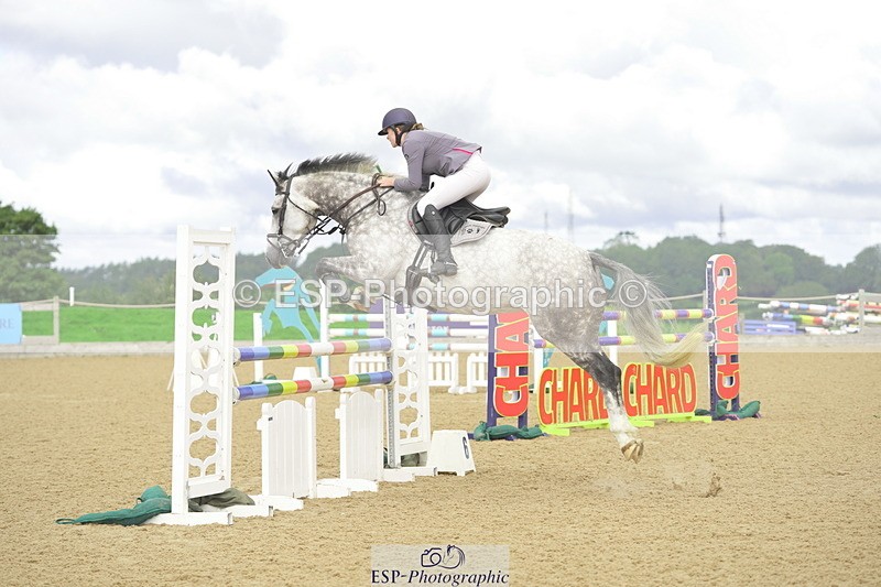 230806A-093716-00798 - Cls 12 Snr 1.05m