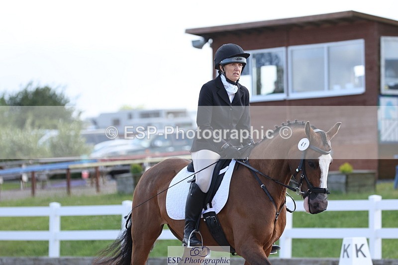 240706A-094355-00044 - Cls 1A Snr Intro C