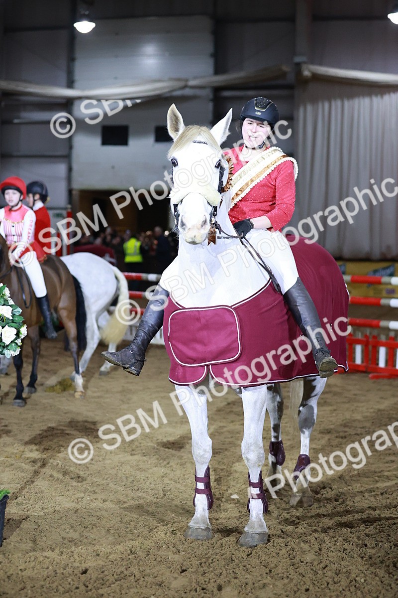 SBM_007798 - Bareback Presentations - 14-2-26