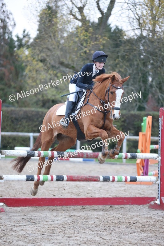 20251116-0974 - Class 5 - 1m