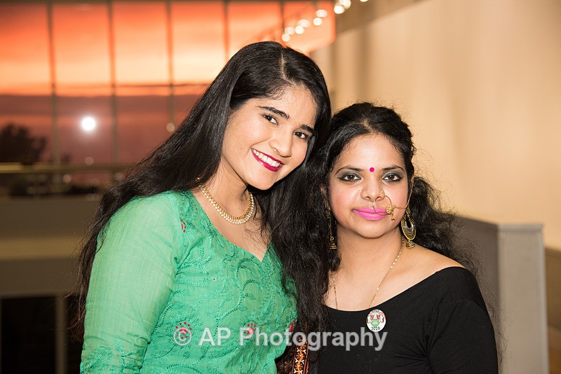 ACP_6733-1 copy - Malaysia, Truly Asia