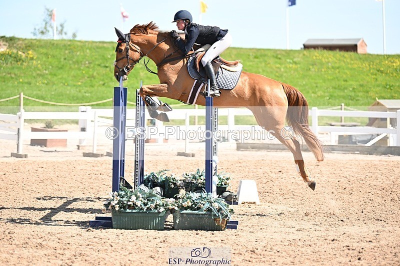 250510-153704-11941 - Cls 24 1.10m Amateur Quali and Open