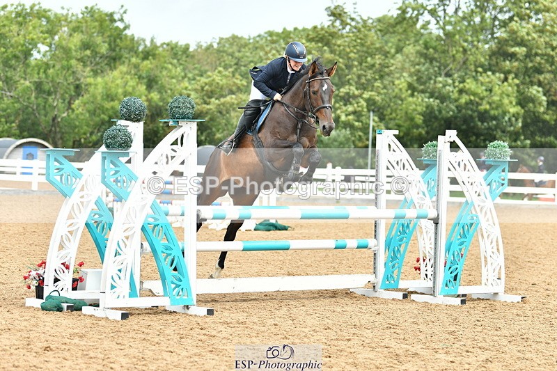 230812A-114758-08602 - Cls 26 A&B Discovery & 1m Open