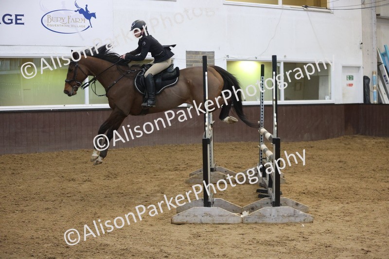 20260321-3570 - Class 8 - 1m