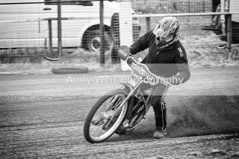 20170401-8E0A5132-4689 - Ride & Skid It