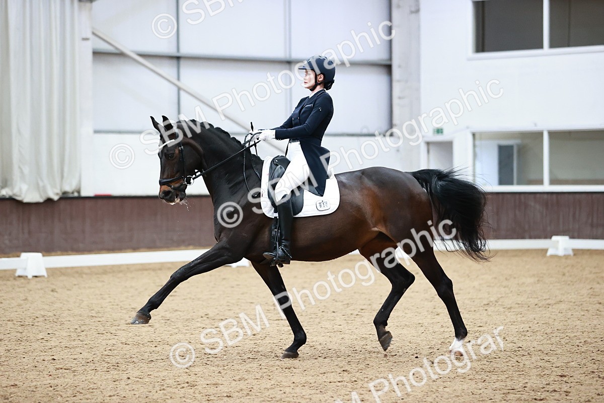 SBM_002113 - Class 19 - FEI PSG