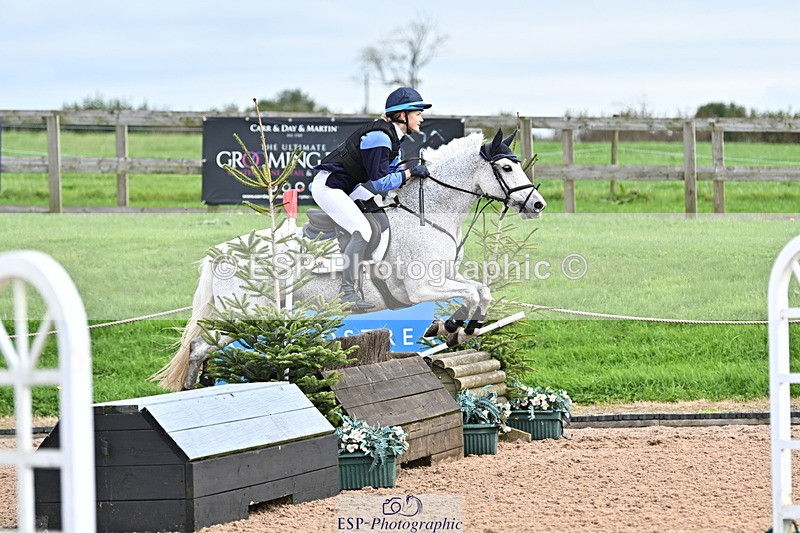 241012A-131347-01510 - 90cm