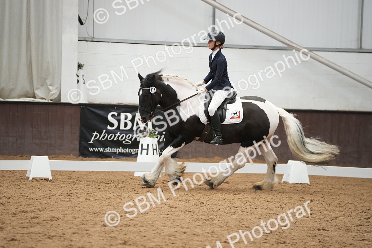 SBM_004408 - Class 11 - Elementary 2 Champs