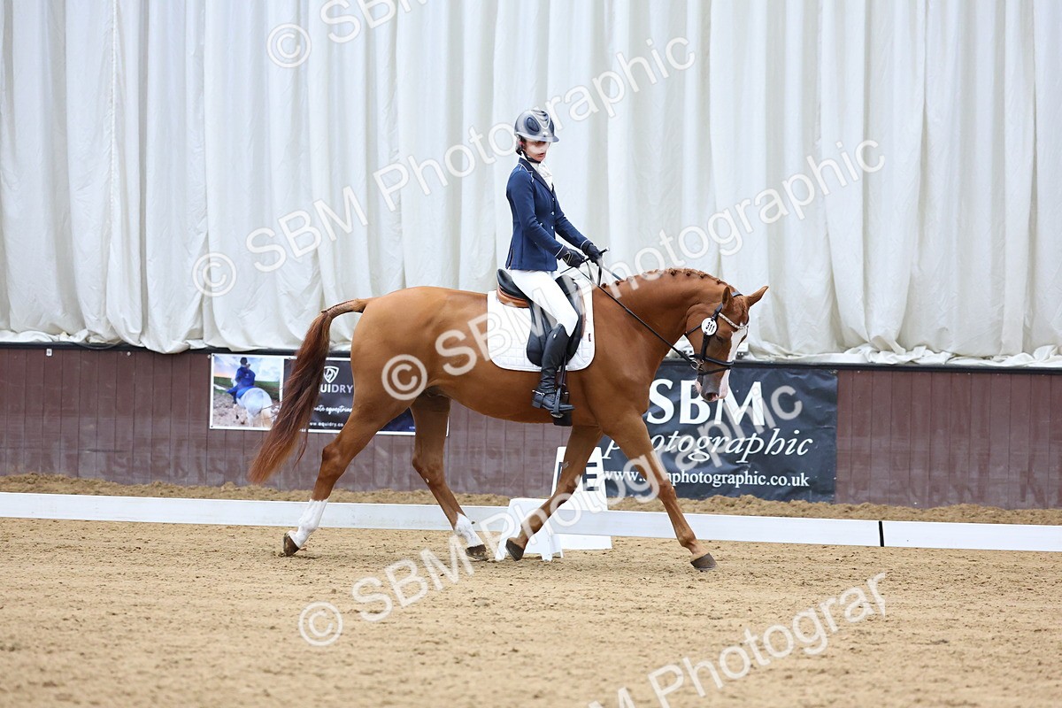 SBM_002410 - Novice 2