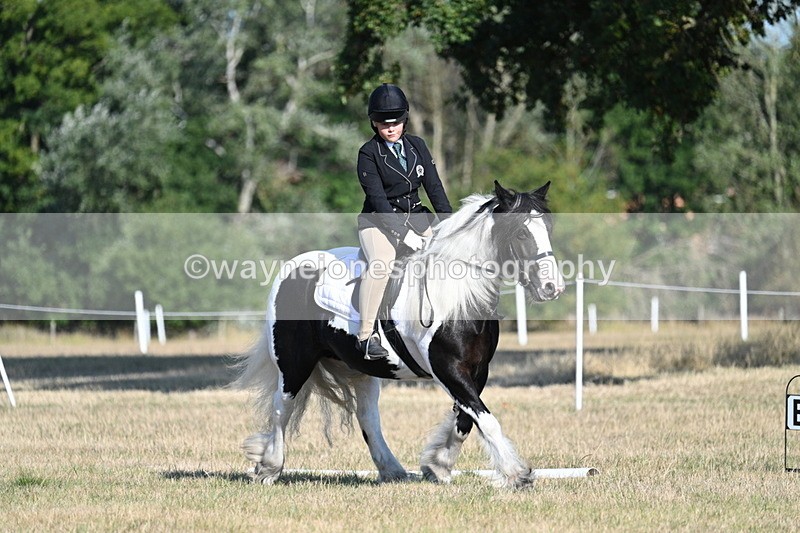 WJ7_8829 - Time 09:00 to 09:24