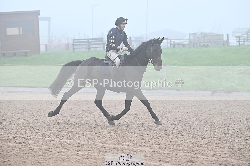 231021B-114344-00322 - 80cm