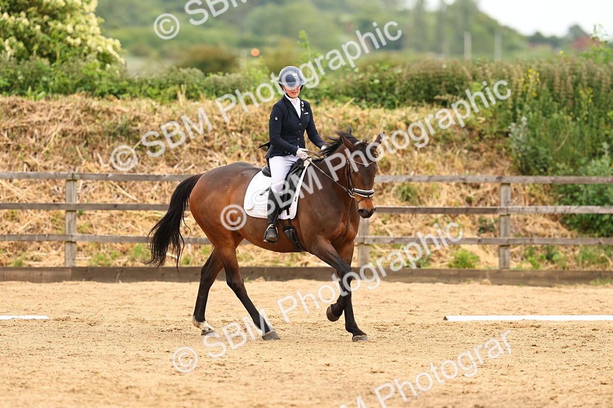 SBM_004205 - class 10 - Elementary 2