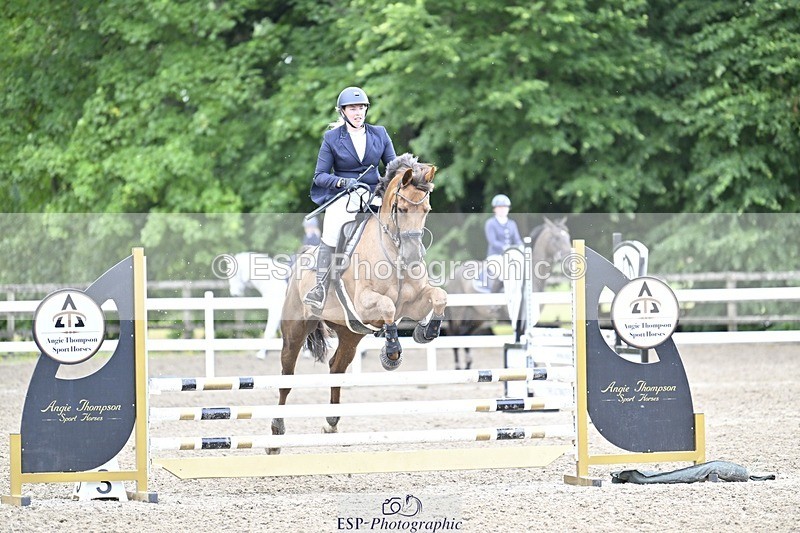 240710-102757-22097 - Cls 106 British Novice and 90cm Open